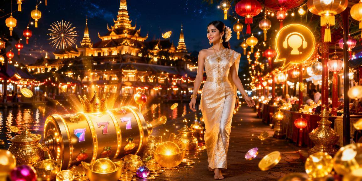ppk11 တင်းနစ်စတင်ခြင်း